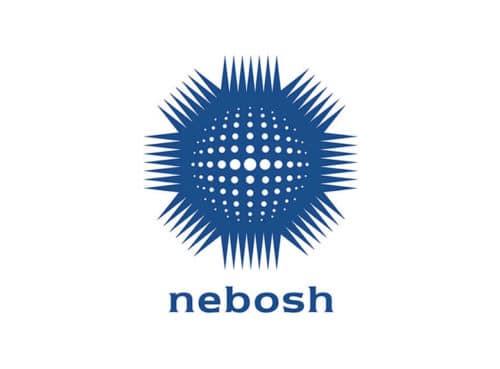 NEBOSH HSW Course