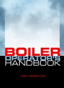 Boiler Operator’s Handbook - 4MechEngineer Boiler Operator’s Handbook