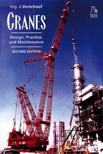 Cranes Design