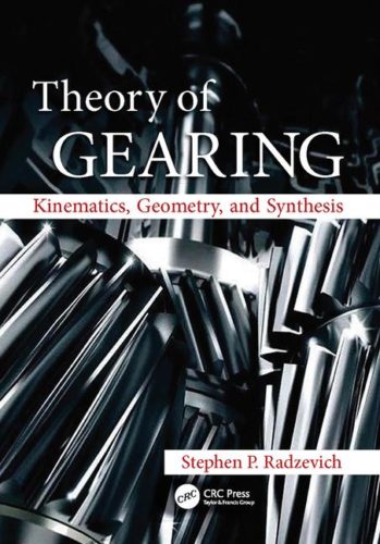 Theory of Gearing