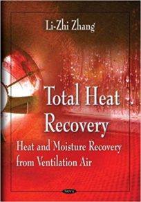Total Heat Recovery