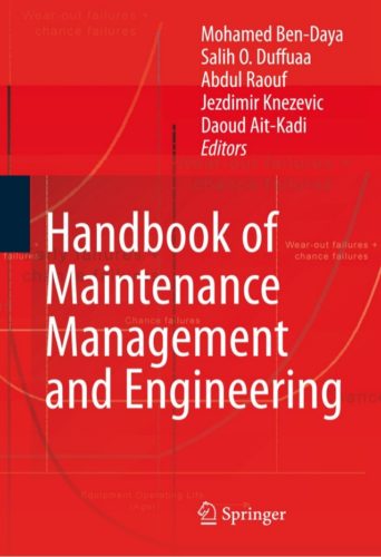 handbook-of-maintenance-management-and-engineering-4mechengineer