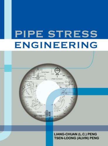 Pipe Stress Engineering - 4MechEngineer Pipe Stress Engineering