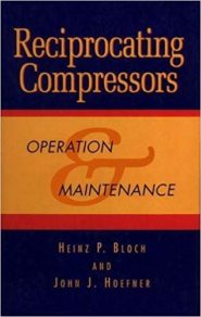 Reciprocating Compressors