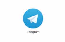 4MechEngineer Telegram Channel