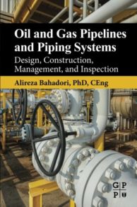 Oil and Gas Pipelines