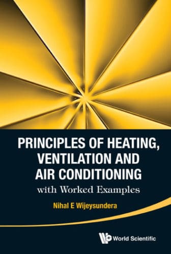 Principles of Heating