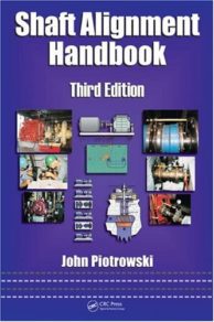 Handbook Of Shaft Alignment