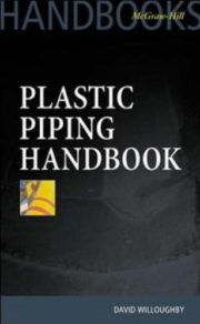 Plastic Piping Handbook