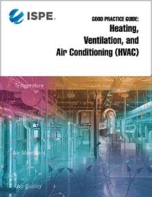 HVAC Good Practice Guide Heating,Ventilation, and Air Conditioning (HVAC)