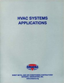 HVAC Systems Applications