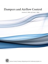 Dampers and Airflow Control