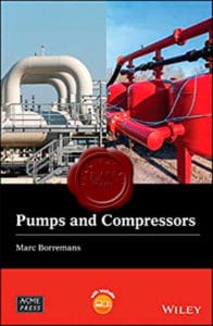 Pumps and compressors 2019