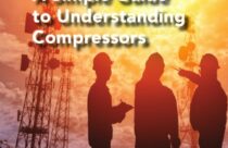 Operator's Guide to Process Compressors - 4MechEngineer
