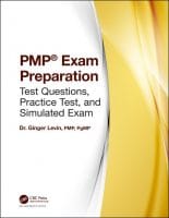 PMP Exam Preparation - Test Questions, Practice Test, and Simulated Exam