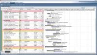 Primavera P6 for Beginners