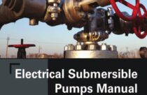 Troubleshooting Centrifugal Pumps And Their Systems 4mechengineer Troubleshooting Centrifugal Pumps And Their Systems 4mechengineer