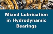 SKF Bearing Installation and Maintenance Guide - 4MechEngineer SKF ...