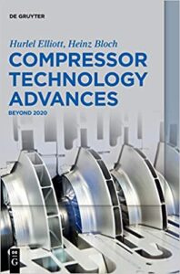 Compressor Technology Advances 2021