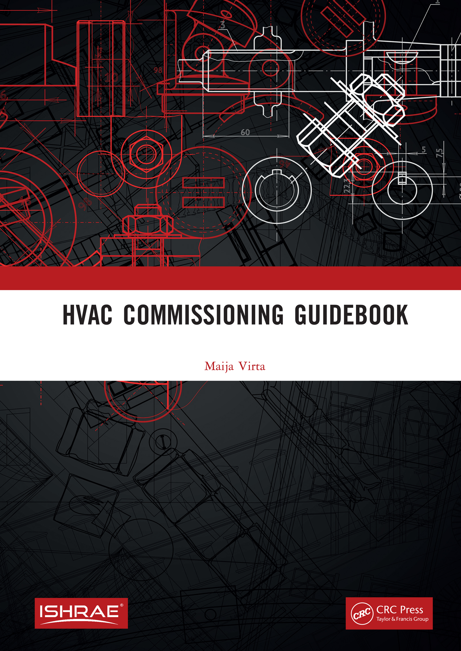 HVAC Commissioning Guidebook 2021