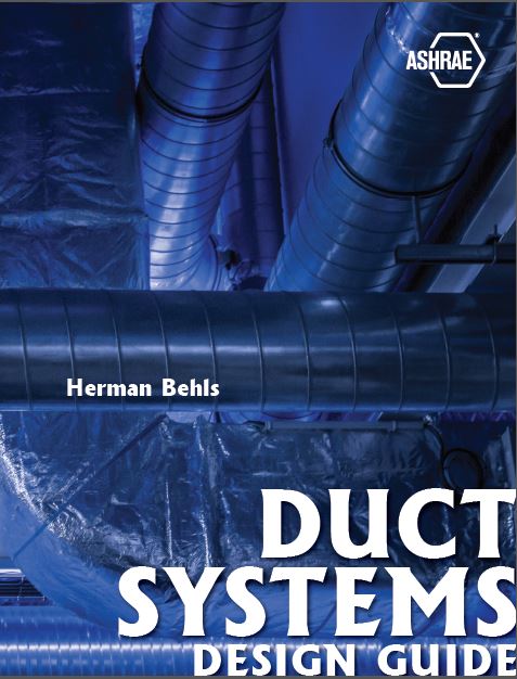 duct-system-design-guide-4mechengineer-duct-system-design-guide